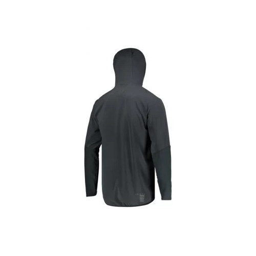 LEATT Jacket MTB Trail 1.0 V22 BLK 2