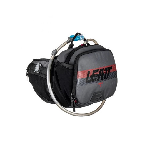 LEATT Hydration Core 1.5 Graphite