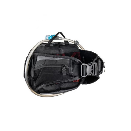 LEATT Hydration Core 1.5 Graphite 2