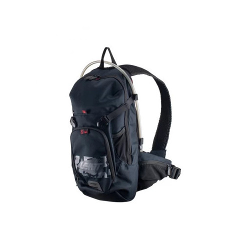 LEATT Hydration Moto Lite 1.5 BLK