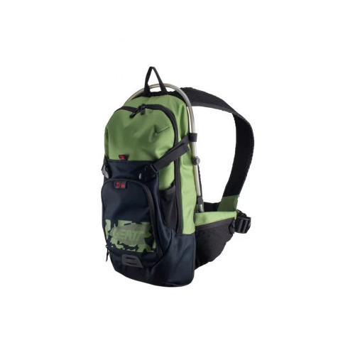 LEATT Hydration Moto Lite 1.5 Cactus