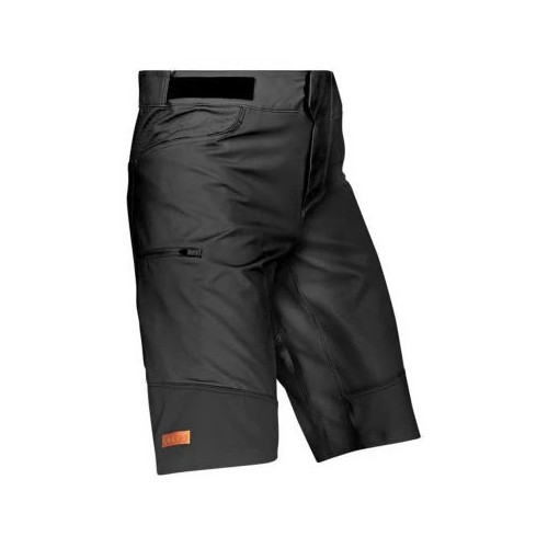 LEATT Shorts MTB Trail 3.0