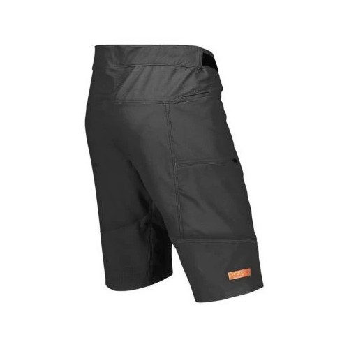 LEATT Shorts MTB Trail 3.0 2