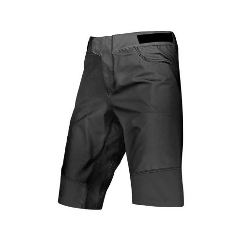 LEATT Shorts MTB Trail 3.0
