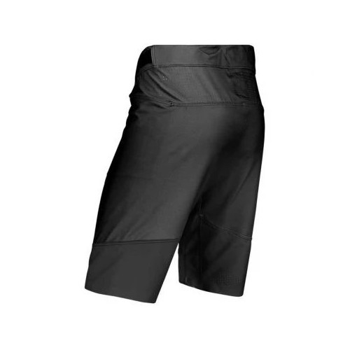 LEATT Shorts MTB Trail 3.0