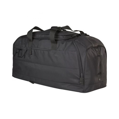 FOX PODIUM GB [BLK]