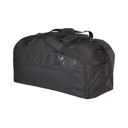 FOX PODIUM GB [BLK] 2