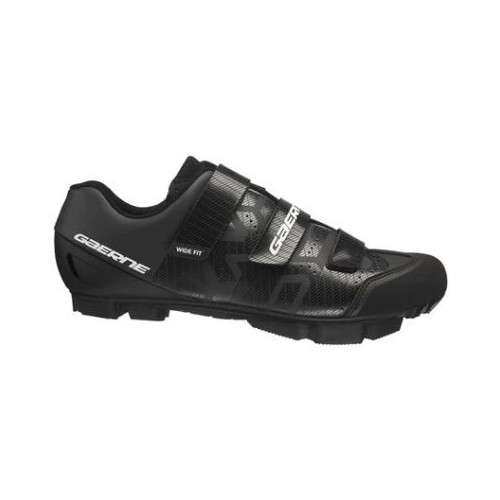 GAERNE GAERNE G.LASER WIDE MATT BLACK