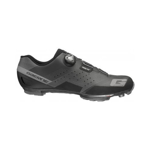 GAERNE GAERNE G.HURRICANE WIDE MATT BLACK