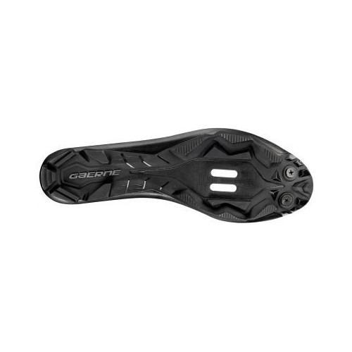 GAERNE GAERNE G.HURRICANE WIDE MATT BLACK 2