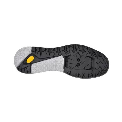 GAERNE GAERNE G.TASER GREY/ORANGE 2