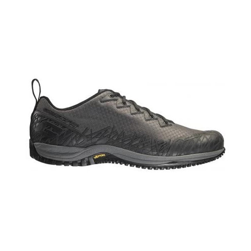 GAERNE G.ARC ANTHRACITE