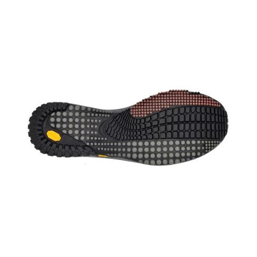 GAERNE G.ARC ANTHRACITE