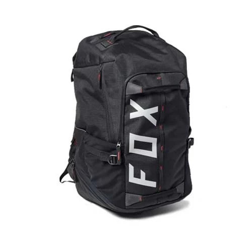 MTB BAGS TRANSITION PACK BLK 2