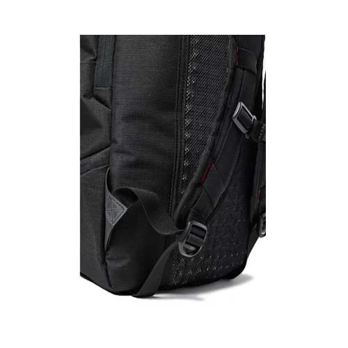 MTB BAGS TRANSITION PACK BLK