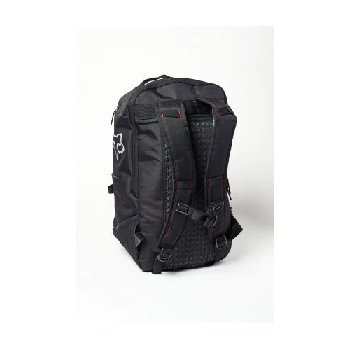 MTB BAGS TRANSITION PACK BLK