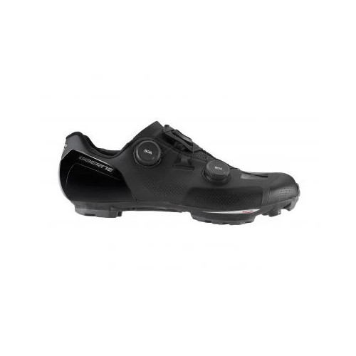 GAERNE GAERNE G.SNX MATT BLACK