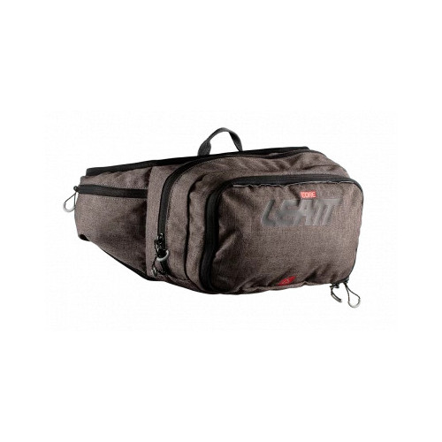 LEATT TOOL BELT CORE 2.0 BLK