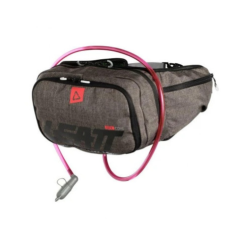 LEATT TOOL BELT CORE 2.0 BLK