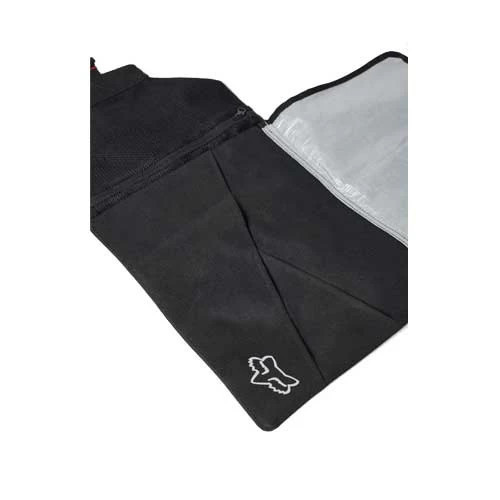 FOX TOOL ROLL [BLK]