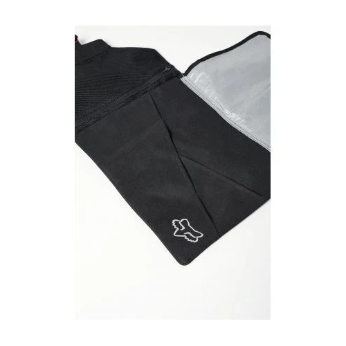 FOX TOOL ROLL [BLK]