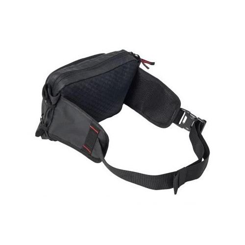 FOX HIP PACK [BLK] 2