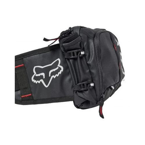 FOX HIP PACK [BLK]