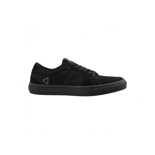 LEATT Shoe 1.0 Flat Blk