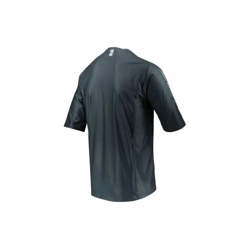 LEATT Jersey MTB 3.0 Blk 2