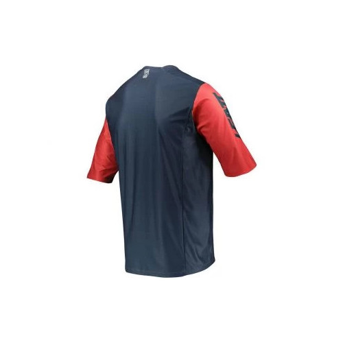 LEATT Jersey MTB 3.0 Onyx