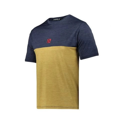 LEATT Jersey MTB 1.0 Sand