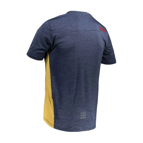 LEATT Jersey MTB 1.0 Sand