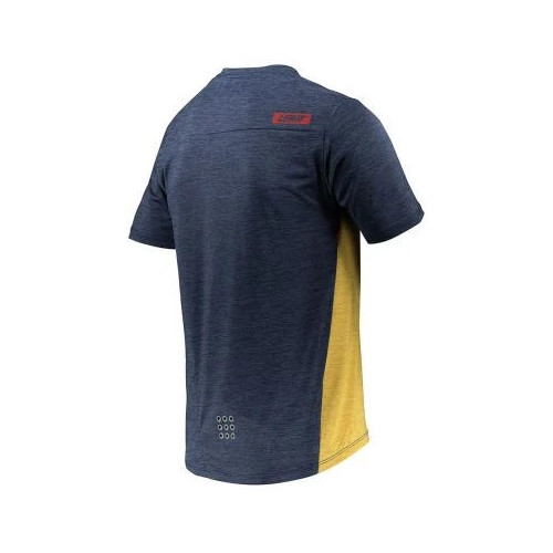 LEATT Jersey MTB 1.0 Sand