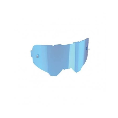 LEATT Lens Blue 52%
