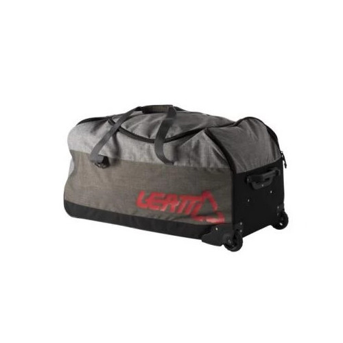 LEATT Roller Gear Bag LEATT 8840 145L