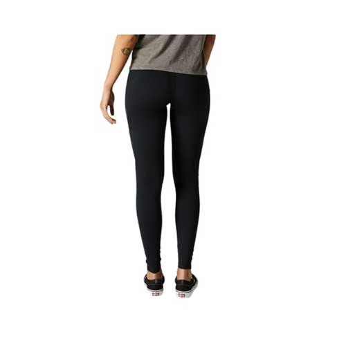 FOX EDISON MOTO LEGGING [BLK] 2