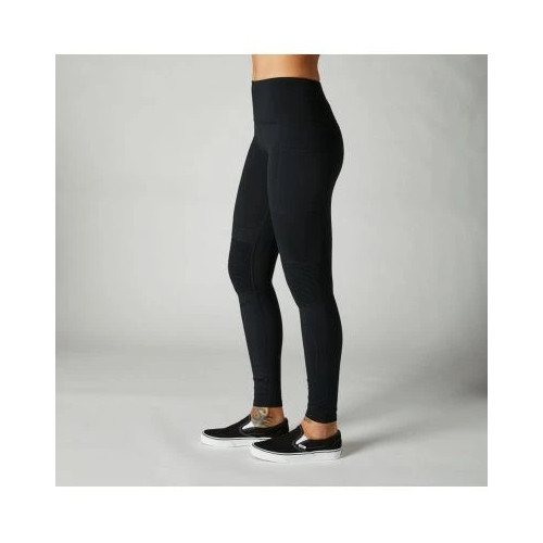 FOX EDISON MOTO LEGGING [BLK]