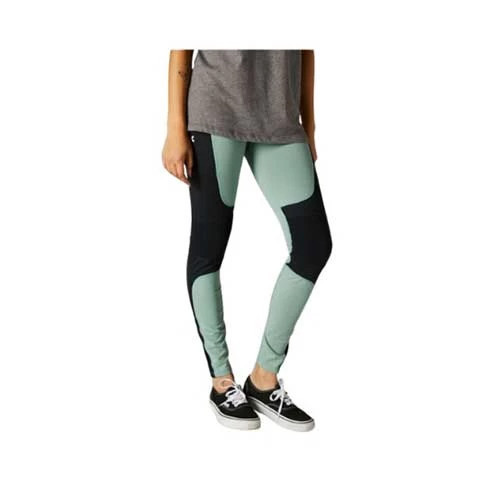 FOX EDISON MOTO LEGGING [SGE]