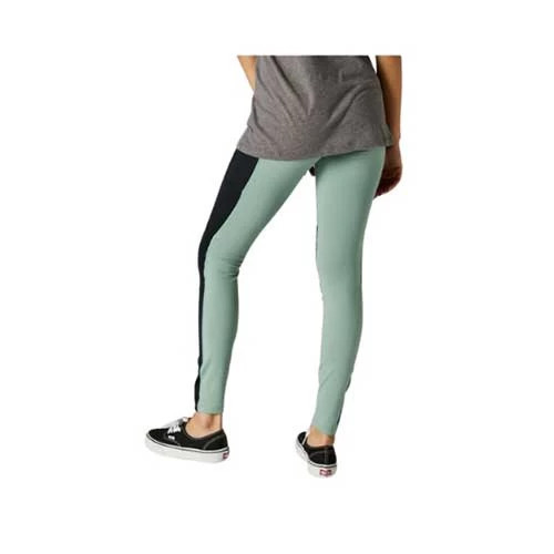 FOX EDISON MOTO LEGGING [SGE]