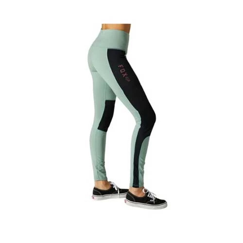 FOX EDISON MOTO LEGGING [SGE]