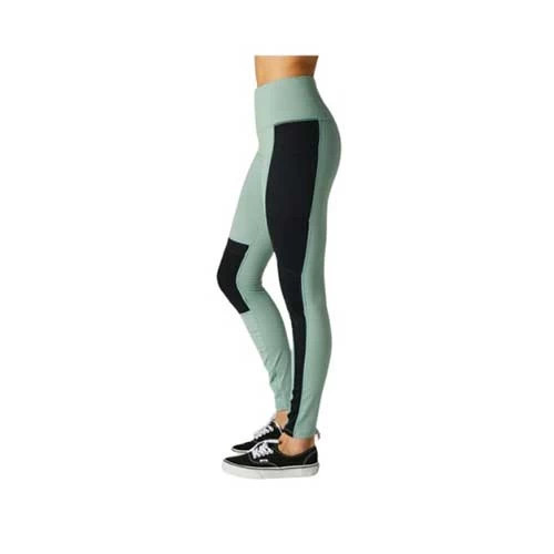 FOX EDISON MOTO LEGGING [SGE]