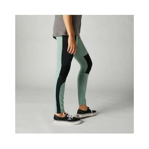 FOX EDISON MOTO LEGGING [SGE]