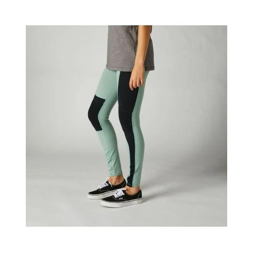 FOX EDISON MOTO LEGGING [SGE]
