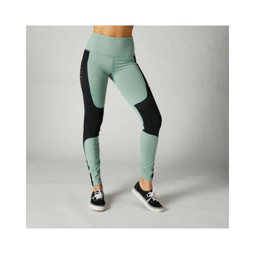 FOX EDISON MOTO LEGGING [SGE]