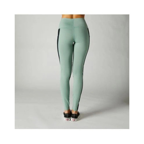 FOX EDISON MOTO LEGGING [SGE]