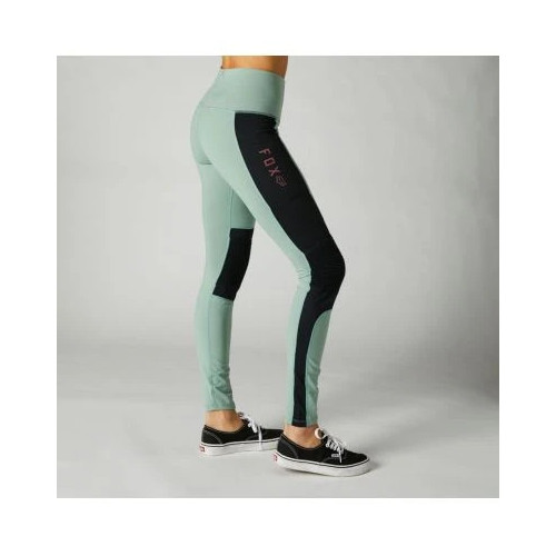 FOX EDISON MOTO LEGGING [SGE]