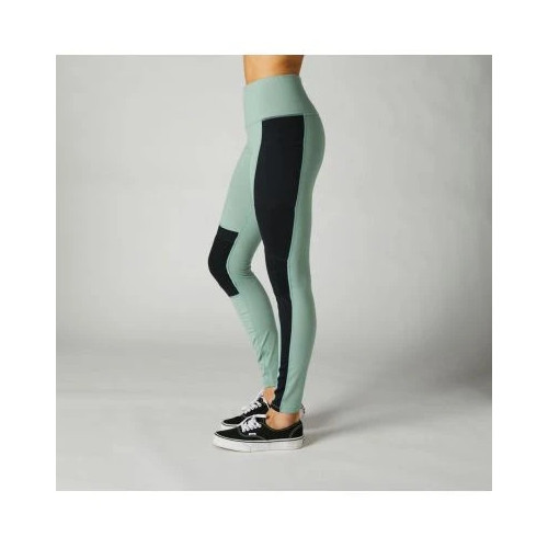 FOX EDISON MOTO LEGGING [SGE]
