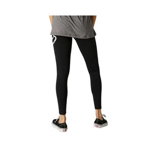 FOX BOUNDARY LEGGING [BLK] 2