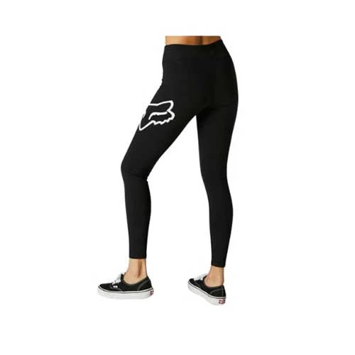 FOX BOUNDARY LEGGING [BLK]