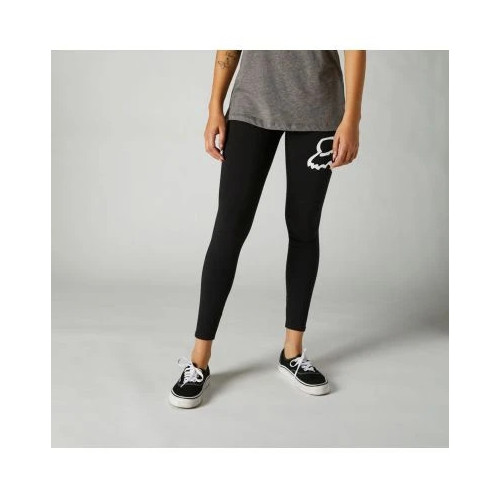 FOX BOUNDARY LEGGING [BLK]